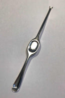 A Michelsen Sterling Sølv Ida Hummergaffel