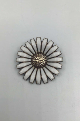 Jewellery-Anton Michelsen
