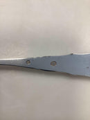 Åse Silver Serving Spade