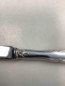 Anne Marie Sølv Rejsekniv Frigast