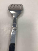 ファンキスIII シルバー・ニシン・フォーク W&Sソーレンセン 17.7cm（6.97インチ