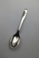 Hans Hansen Sølv Thirslund Theske