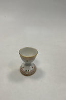 Royal Copenhagen Flora Danica Æggebæger No 20/3530 eller nyt nummer 696