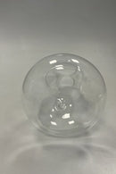 Holmegaard Ole Jensen kande