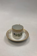 Royal Copenhagen Flora Danica Chokoladekop No 20/3512