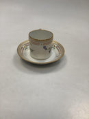 Royal Copenhagen Flora Danica Chokoladekop No 20/3512