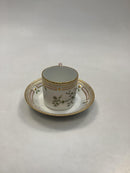 Royal Copenhagen Flora Danica Chokoladekop No 20/3512