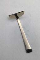 Evald Nielsen Sølv No. 32 Barneskubber