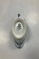 Bing og Grøndahl Empire Smørnæb No. 12