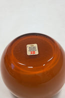 Holmegaard Karamel Carnaby / Palet Lille Skål