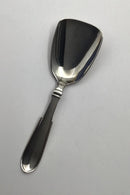 Hans Hansen Sølv Arvesølv No. 1 Sukkerskovl