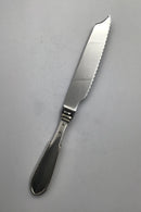 Hans Hansen Sølv Arvesølv No. 1 Tomatkniv