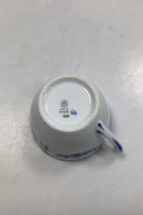 Bing and Grondahl Empire Coffee Cup No 103