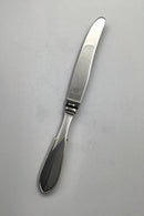Hans Hansen Silver Heirloom Silver No. 1 Fruit Knife