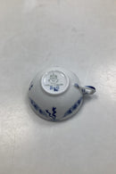 ビング＆グロンダール エンパイア・ロー コーヒーカップ