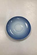 ビング＆グロンダール ブルートーンホテルソーサー No 746