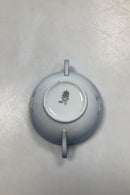 Bing og Grøndahl Måge med Guld Bouillon Kop No 247