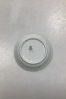 Bing og Grøndahl Måge Asiet/Smørskål No 30