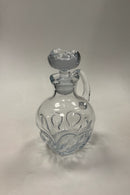 Holmegaard Banquet Karaffel