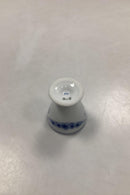 ビング＆グロンダール エンパイア・エッグカップ No.57