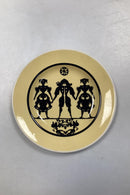 アルミニアH.C.アンデルセンプレートNo.G-3