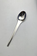 Georg Jensen Sterling Sølv Caravel Theske No. 033