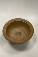 Royal Copenhagen Ildpot Gryde No. 22509