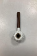 Royal Copenhagen Golf Pibe