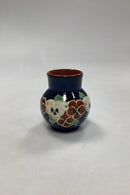 PAW 陶瓷花瓶 No 1035