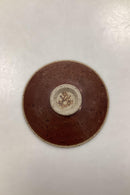 Richard Kjærgaard Lille Stentøjsskål