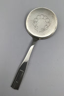 Hans Hansen Sølv Arvesølv No. 11 Serveringsspade