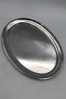 Georg Jensen Sterling Sølv Bakke No. 223A