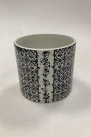 Nymølle Bjørn Wiinblad Urtepotteskjuler KOLERIKER No. 3023-698