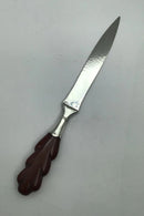 Hugo Grün Sølv Brevkniv (1930)