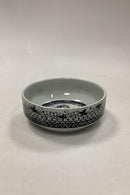 Bjørn Wiinblad for Nymølle De fire Årstider "Vinter" Skål No 3093-1288