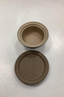 Royal Copenhagen Ildpot Cocotte med Låg No. 22513/22517