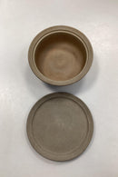 Royal Copenhagen Ildpot Gryde med Låg No. 22675/22677