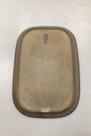 Royal Copenhagen Firepot Lid/Dish No. 22520