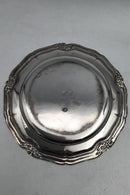 Cohr Sølv Flaskebakke