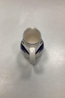 Royal Copenhagen Blå Fasan Flødekande No. 394