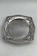 Cohr Sølv Flaskebakke