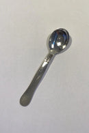 Georg Jensen Sterling Sølv Ladby Kaffeske No 034