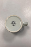 Bjørn Wiinblad: Juli Mug from Nymølle - NOCTURNE