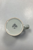 Bjørn Wiinblad: August Krus fra Nymølle - BYE-BYE