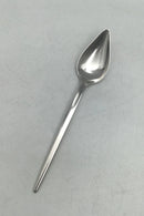 Anton Michelsen Sterling Sølv Tulip Grapefrugtske