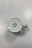 Bjørn Wiinblad September Krus fra Nymølle - SAISON START