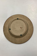 Søholm Stentøjsskål No. 3683-2 af Noomi Backhausen