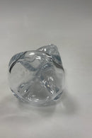 Holmegaard Kluk Karaffel