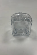 Holmegaard Kluk Karaffel