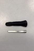 Georg Jensen Pibestopper